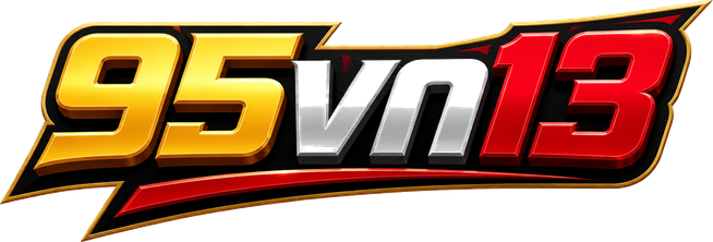 95vn13